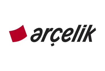 Arçelik Logo