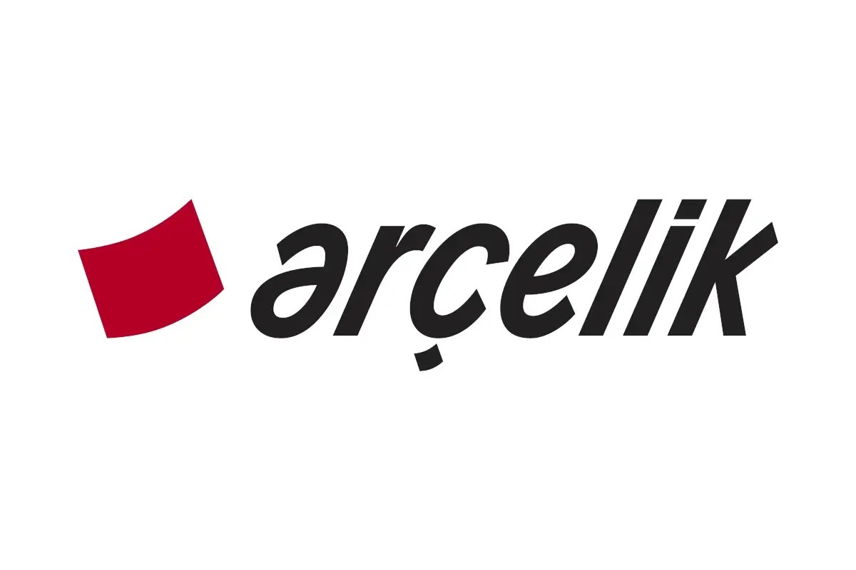 Arçelik Logo