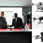 DASAL VE NIGUS'tan SAHA EXPO 2026'da Stratejik İmza / DASAL
