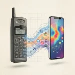 Türktelekom ve Aselsan'dan Yerli Akıllı Telefon Geliyor