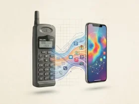 Türktelekom ve Aselsan'dan Yerli Akıllı Telefon Geliyor
