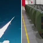 ROKETSAN TAYFUN BLOK-2, TSK Teslimatı