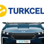 Turkcell 2020 Bilançosu Togg Net Kara Geçti