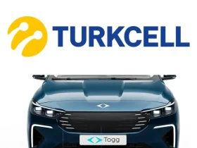 Turkcell 2020 Bilançosu Togg Net Kara Geçti
