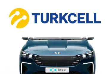 Turkcell 2020 Bilançosu Togg Net Kara Geçti