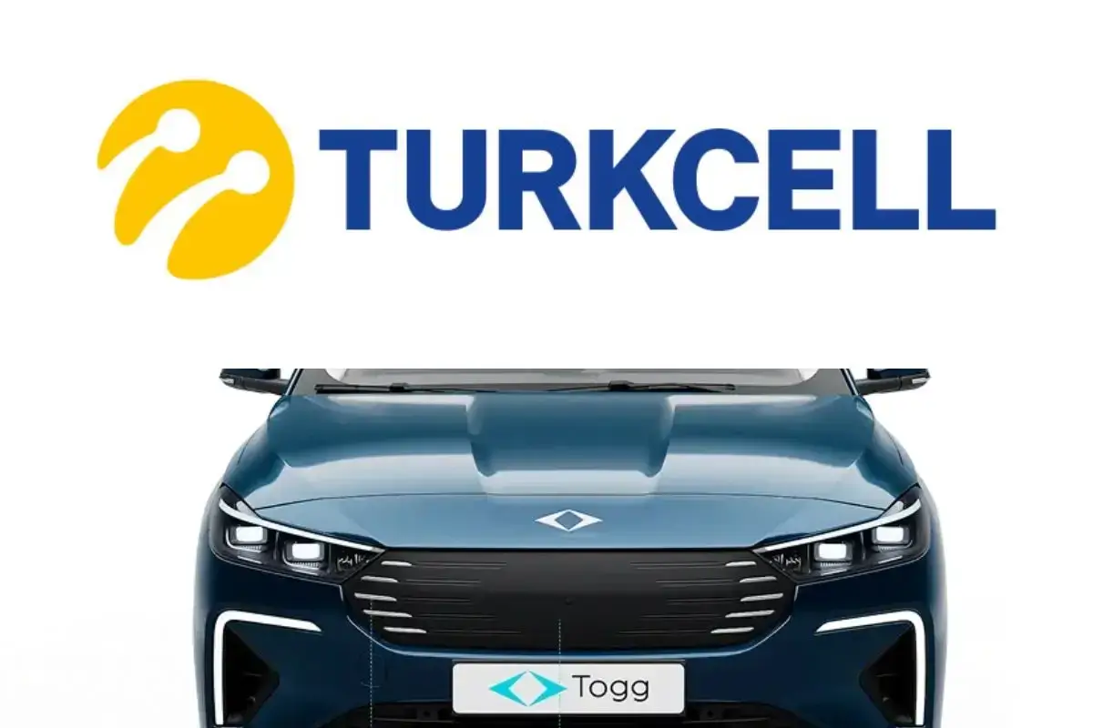 Turkcell 2020 Bilançosu Togg Net Kara Geçti