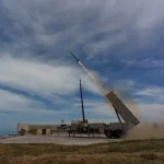 ASELSAN SİPER 2 Hava Savunma Sistemi Test Atışı / SSB