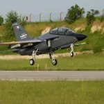 M346FA / Leonardo