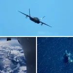 KIZILELMA ROKETSAN JET-230 Süpersonik Balistik Füze Testi / Baykar