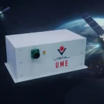 TÜBİTAK Atomik Saat