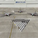 BAYKAR, Suudi Arabistan Krallığı, Eğitim / Baykar