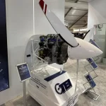 TEI-PD170 / Farnborough International / Erkan Alkanat