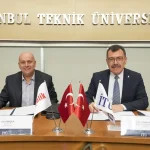 University-Industry Cooperation Protocol from Arçelik and İTÜ