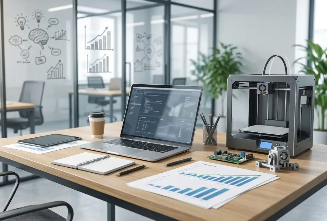 BiGG Yatırım 2026 Yılı 1. Çağrısı’nın Sonuçları Belli Oldu