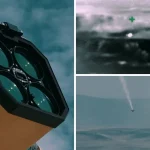 MKE TOLGA Laser Weapon System / MKE