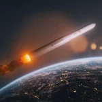 Roketsan ŞİMŞEK-2