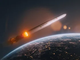 Roketsan ŞİMŞEK-2