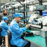Şımart Teknoloji 5 Milyon Kapasiteli Fabrika Açtı / Şımart Teknoloji