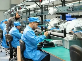 Şımart Teknoloji 5 Milyon Kapasiteli Fabrika Açtı / Şımart Teknoloji