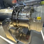 SOM Füzesi Yerli Motor KTJ-3200S Envantere Girdi / Erkan Alkanat