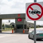 TEI: Foreign Electric Vehicles Not Permitted on Campuses