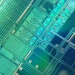 Intel ve Renesas Çiplerinde Türk İmzası: Yerli Çip Tasarım Gücümüz Dünyaya Hizmet Veriyor.