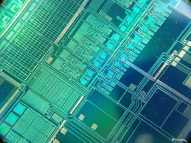 Intel ve Renesas Çiplerinde Türk İmzası: Yerli Çip Tasarım Gücümüz Dünyaya Hizmet Veriyor.