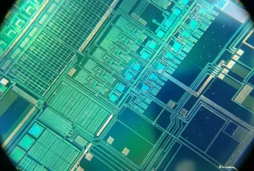 Intel ve Renesas Çiplerinde Türk İmzası: Yerli Çip Tasarım Gücümüz Dünyaya Hizmet Veriyor.