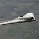 ANKA III / TUSAŞ